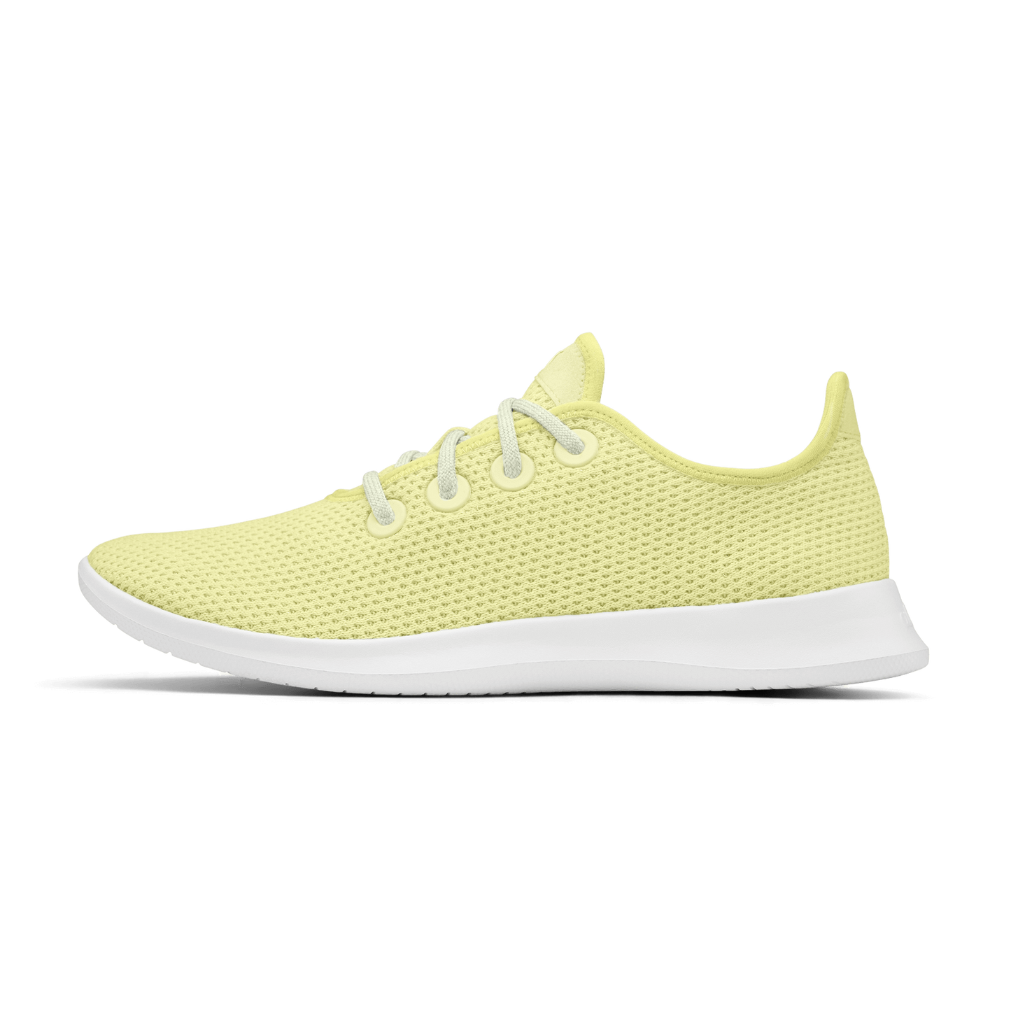 Men's Tree Runners