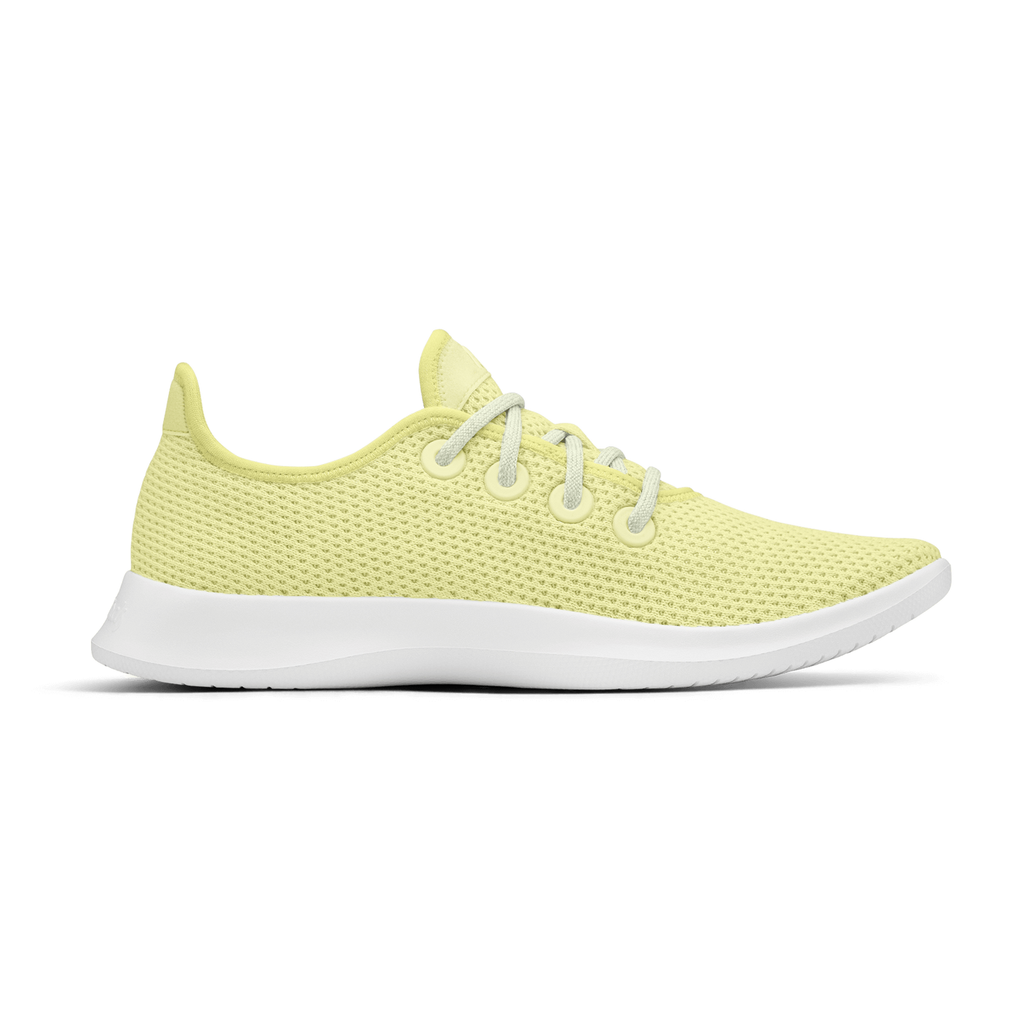 Men's Tree Runners