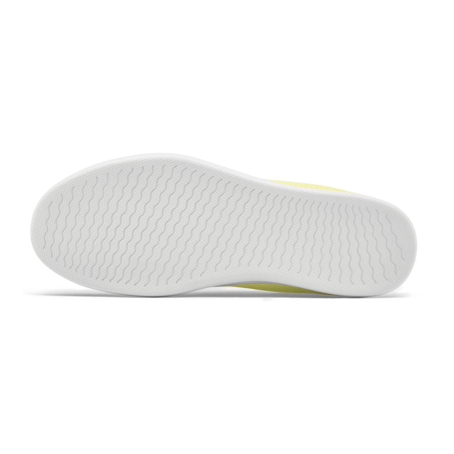 Men's Tree Skippers