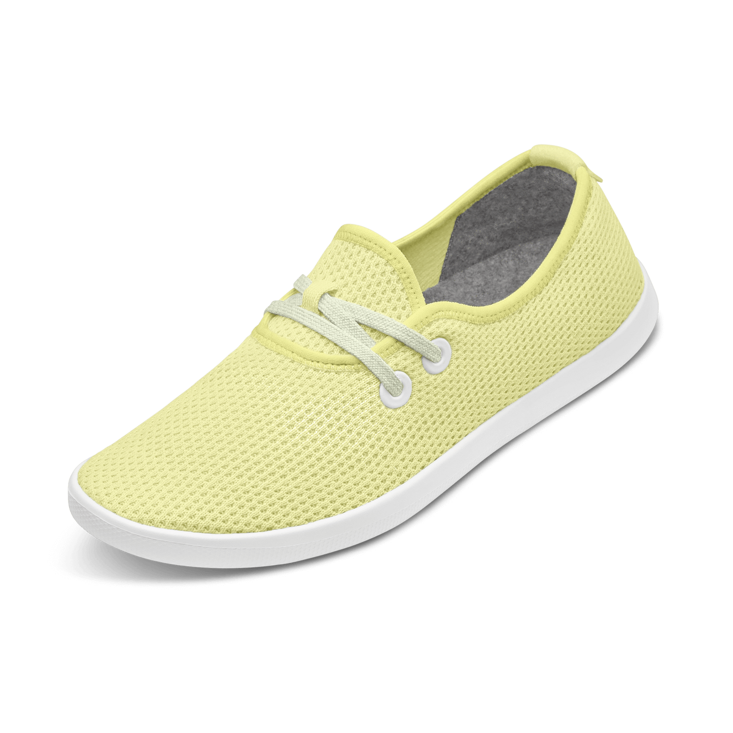 Men's Tree Skippers