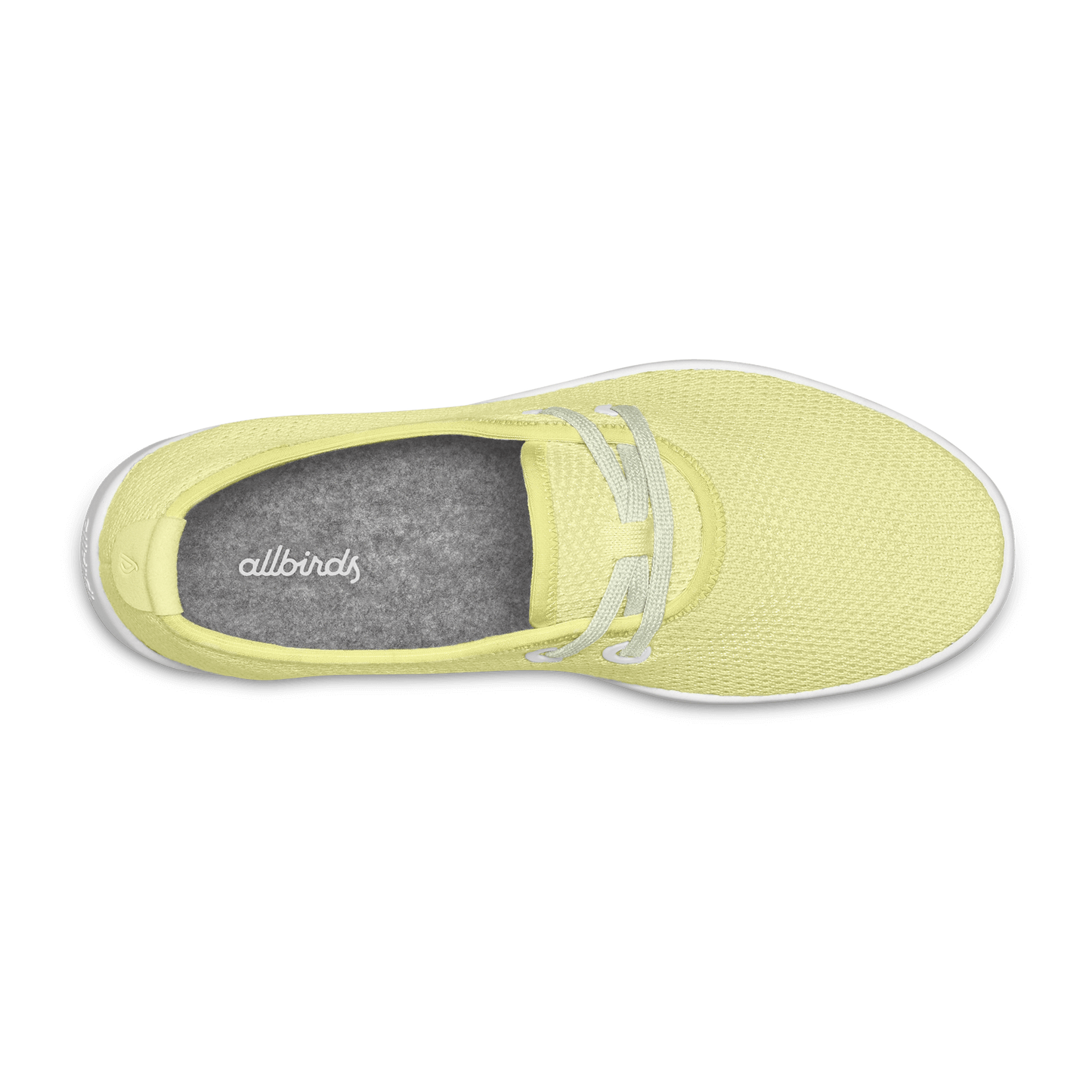 Men's Tree Skippers