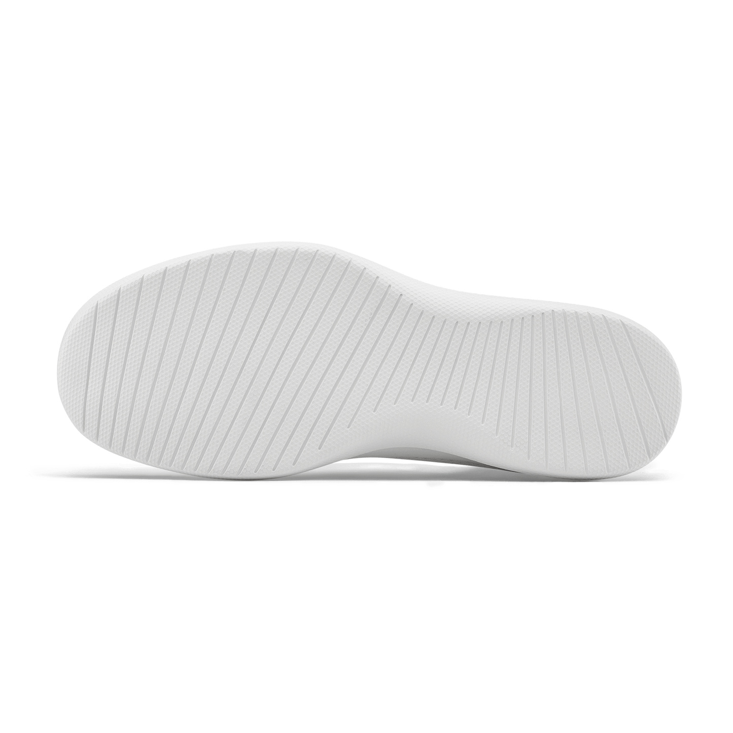 Women's Tree Runners