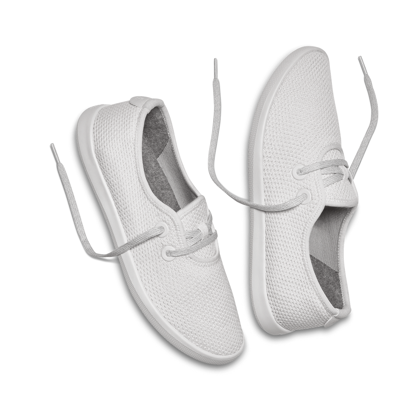Men's Tree Skippers