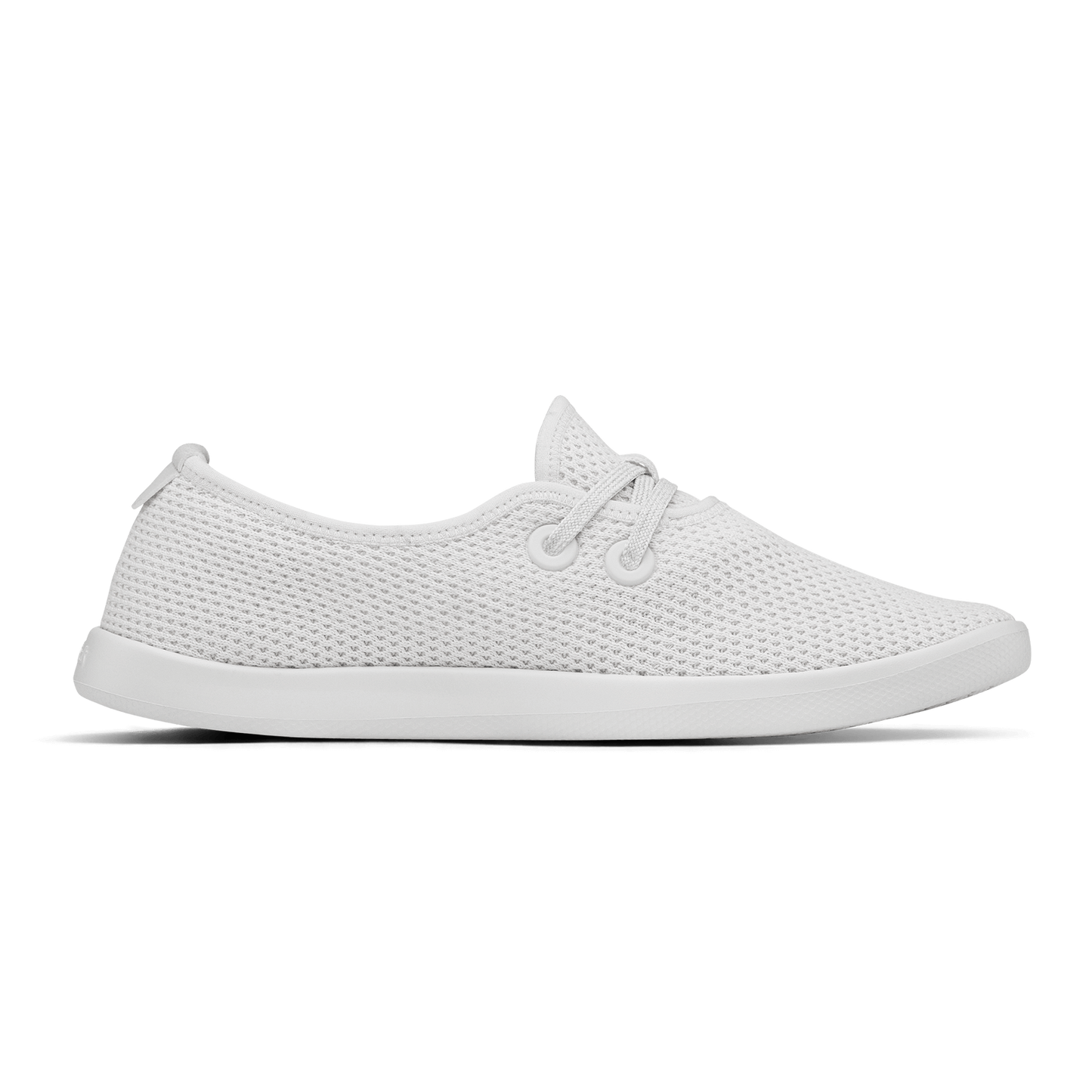 Men's Tree Skippers