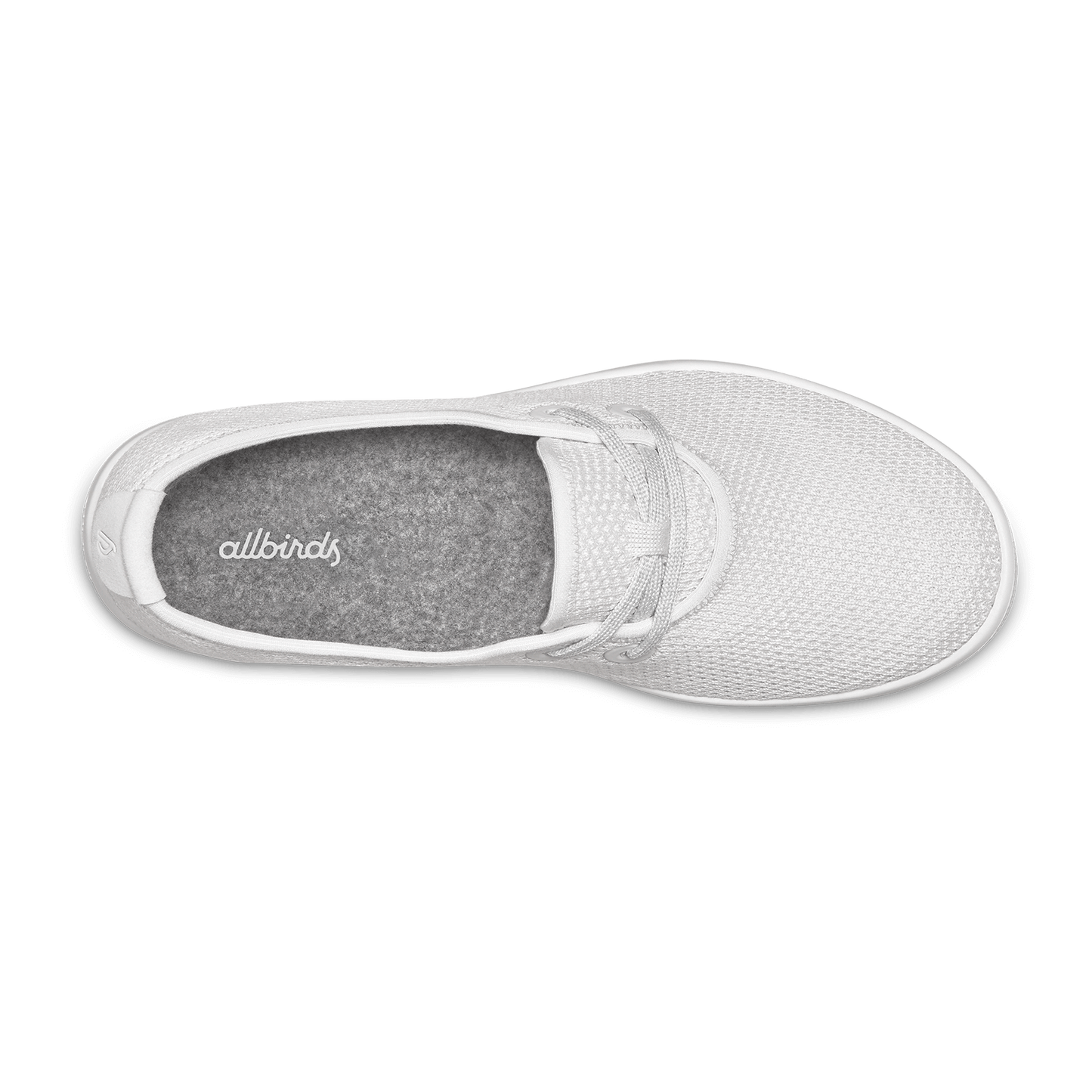 Men's Tree Skippers