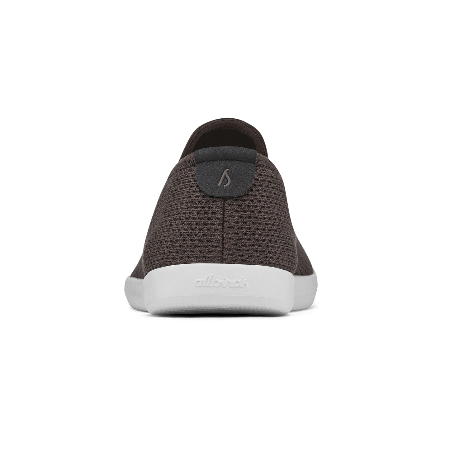Women's Tree Loungers