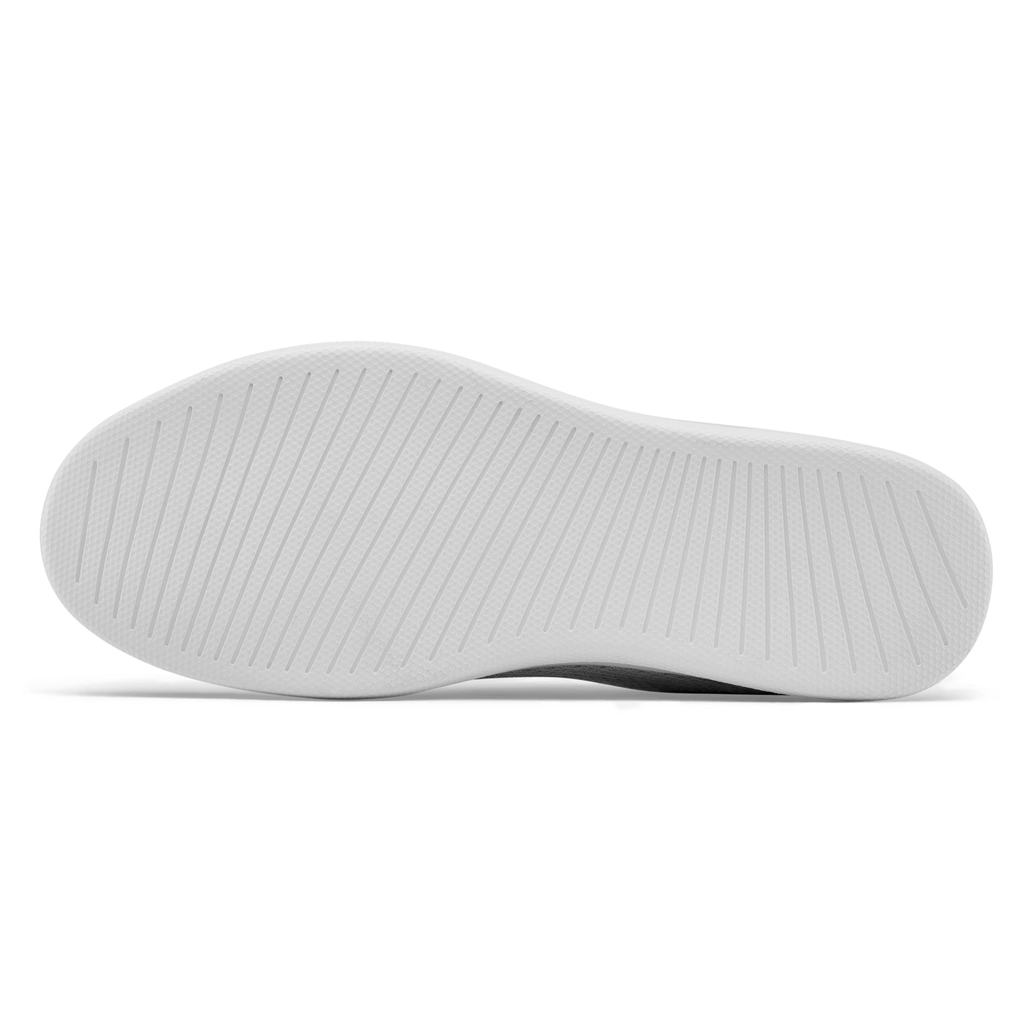 Women's Tree Loungers