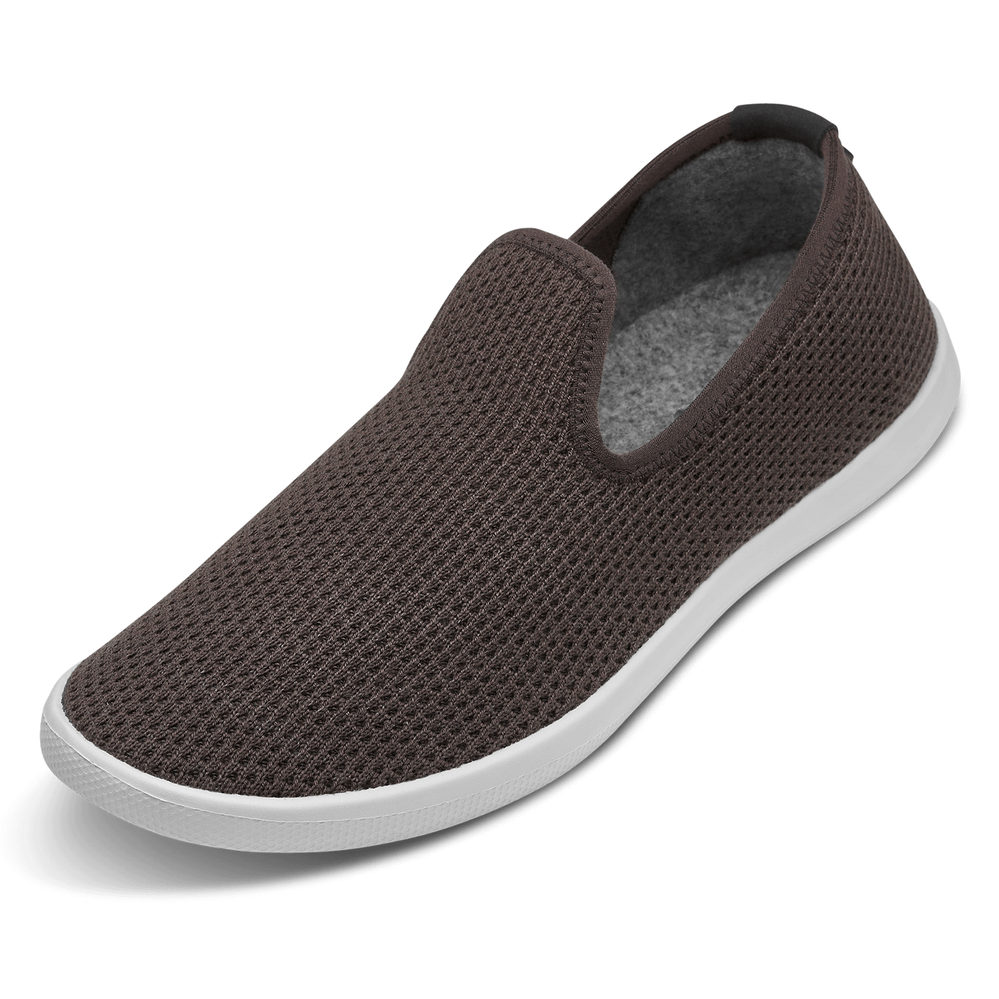 Men's Tree Loungers