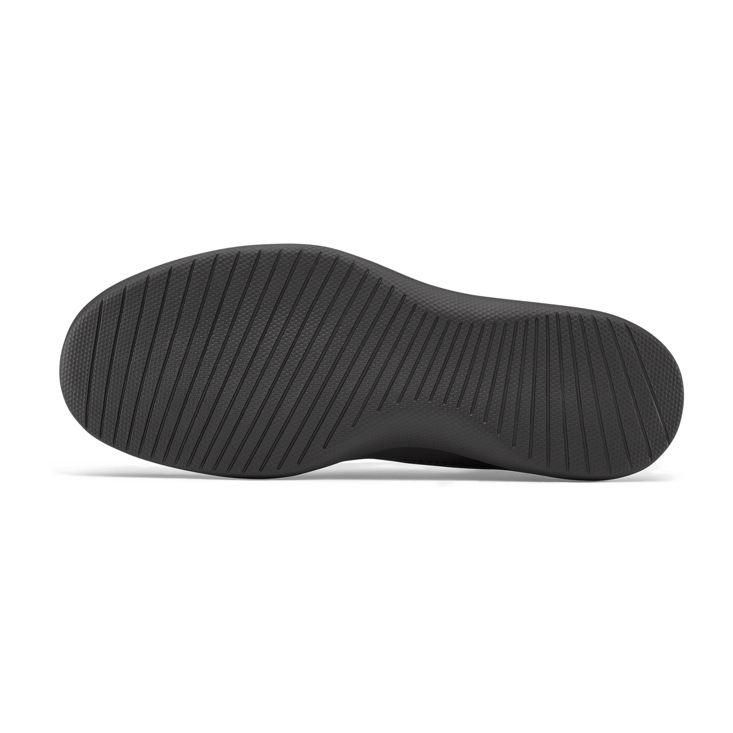 Women's Tree Runners