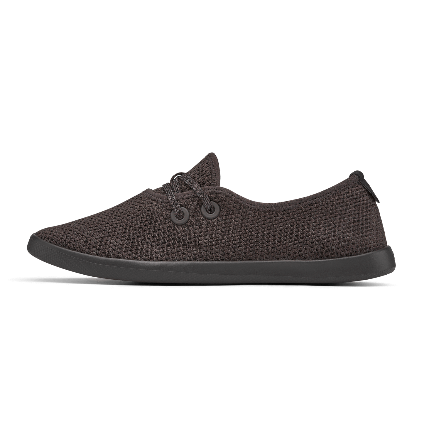 Men's Tree Skippers