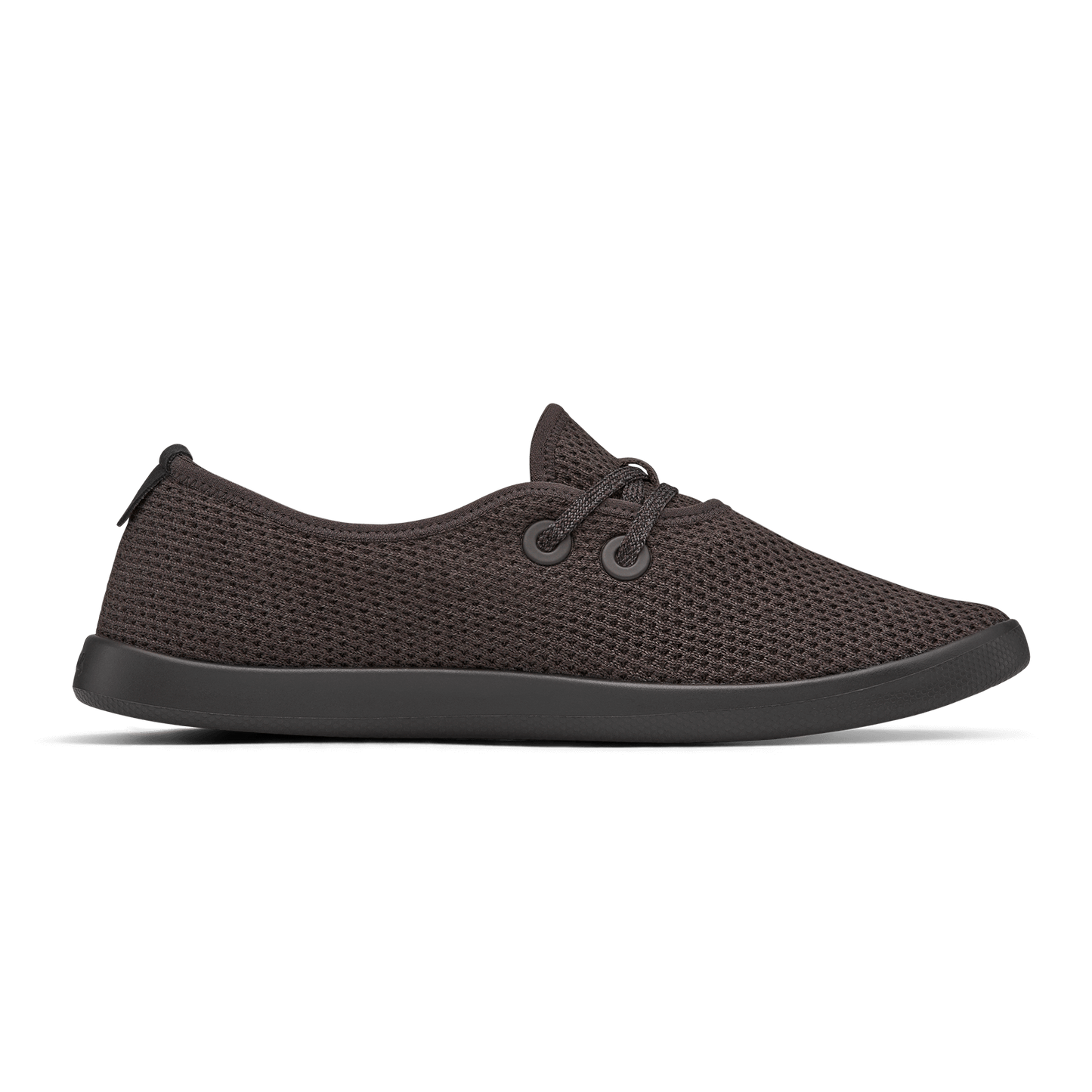Men's Tree Skippers