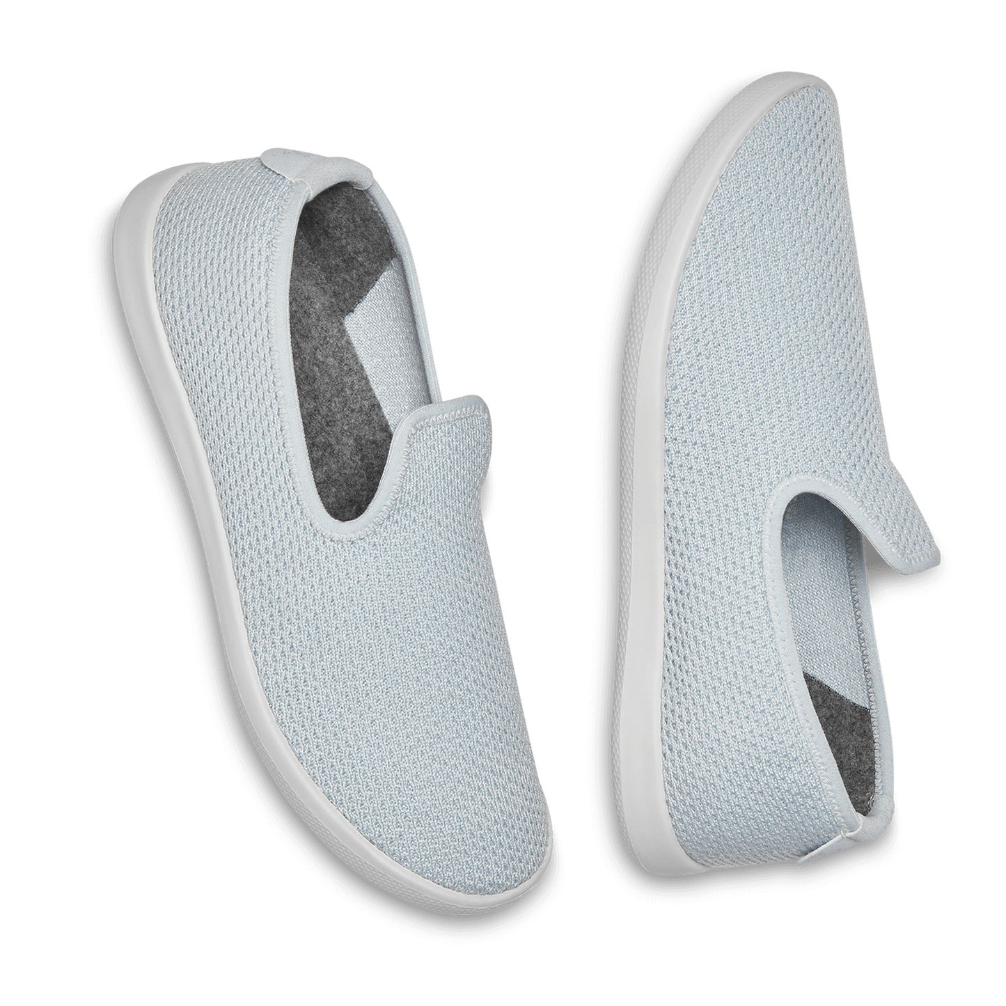 Women's Tree Loungers