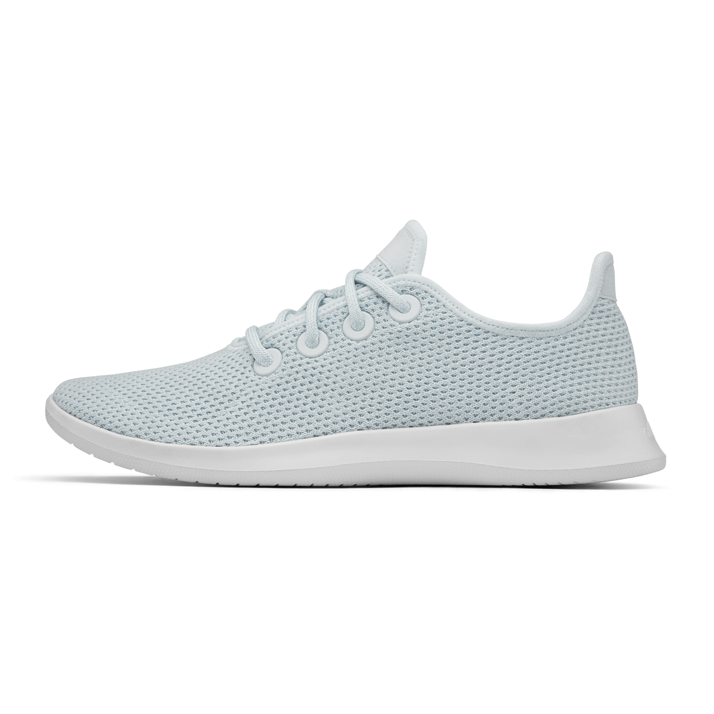Men's Tree Runners