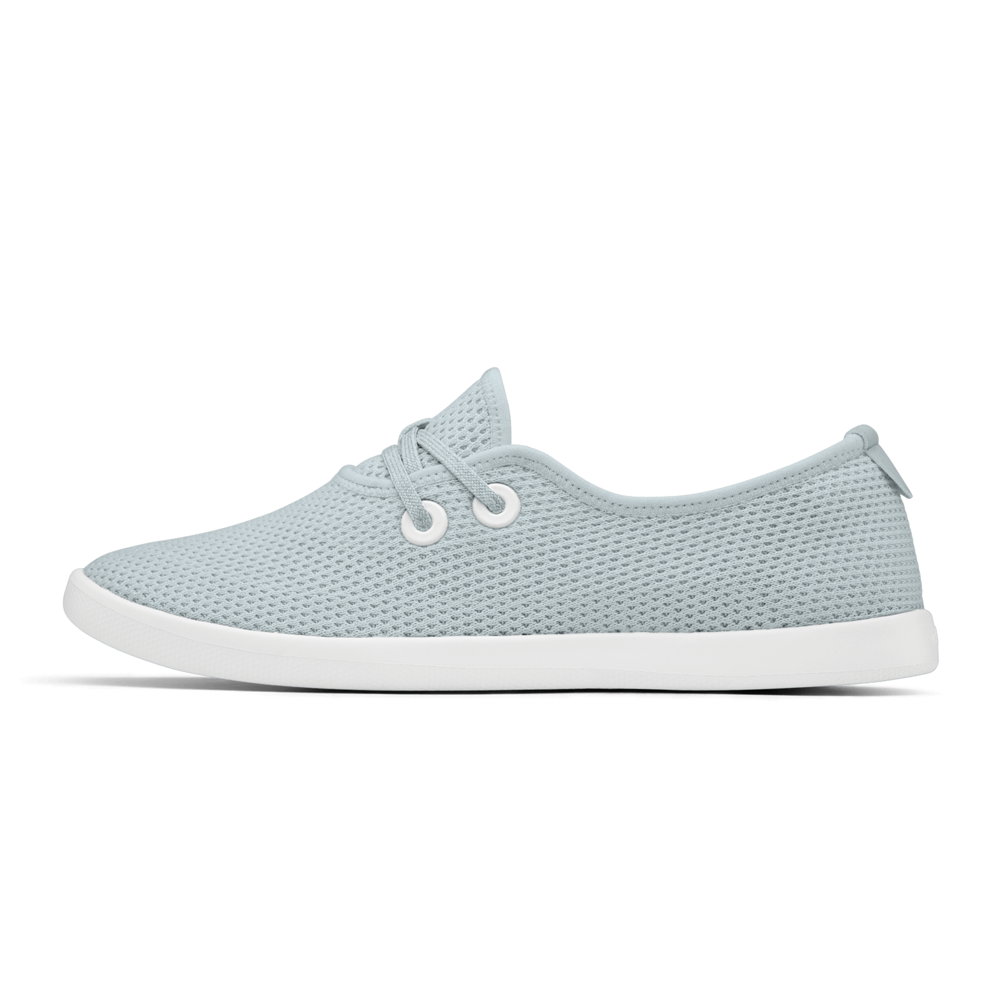 Men's Tree Skippers