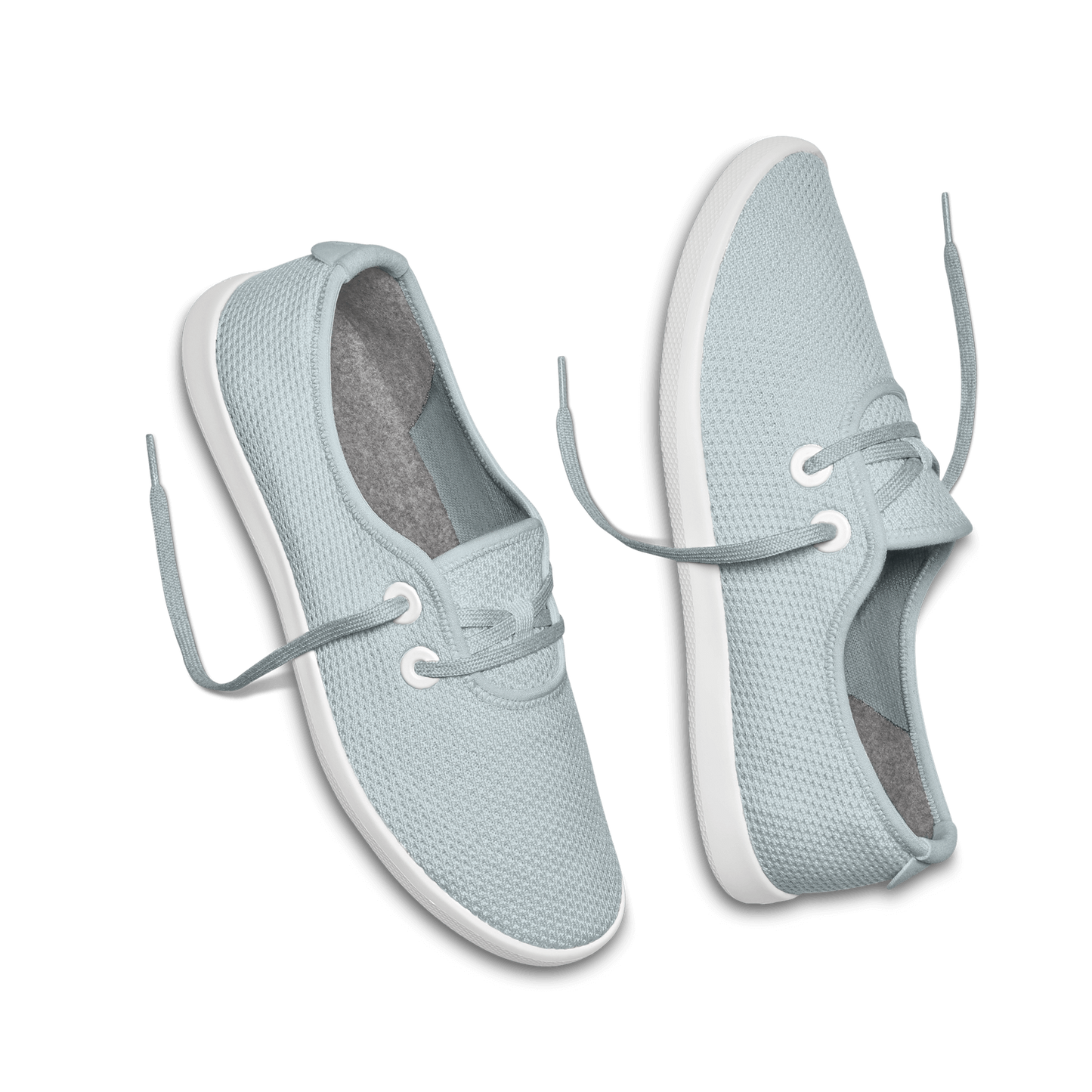 Men's Tree Skippers
