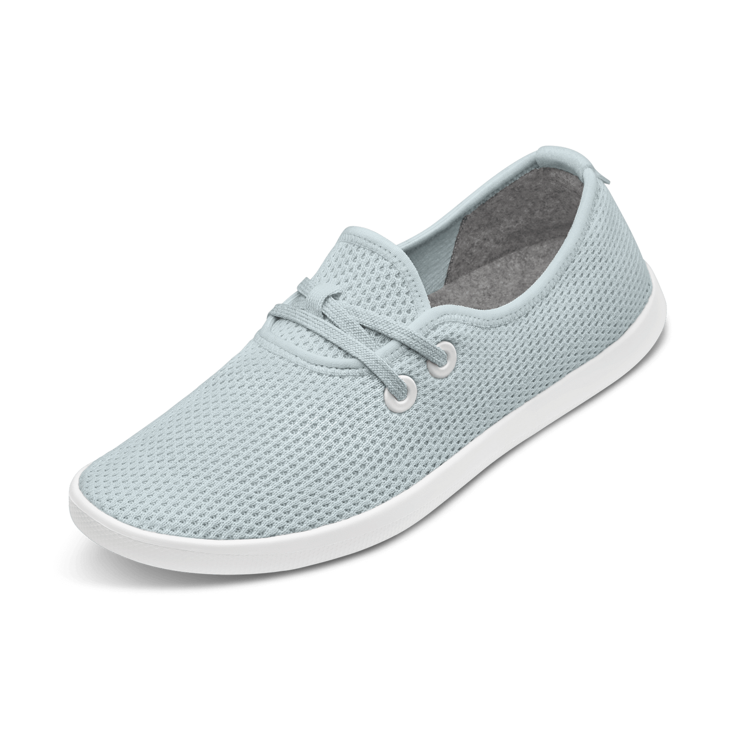 Men's Tree Skippers