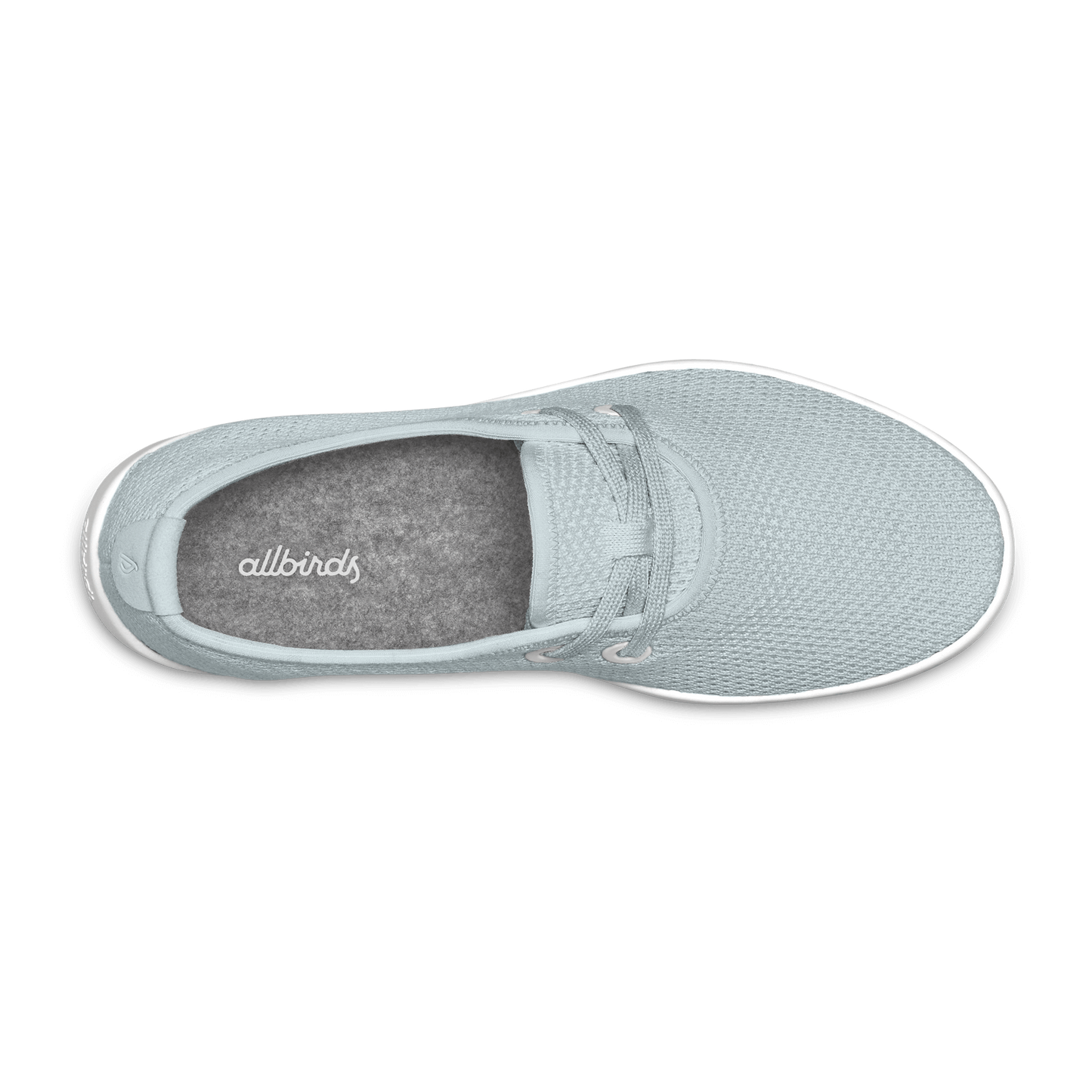 Men's Tree Skippers