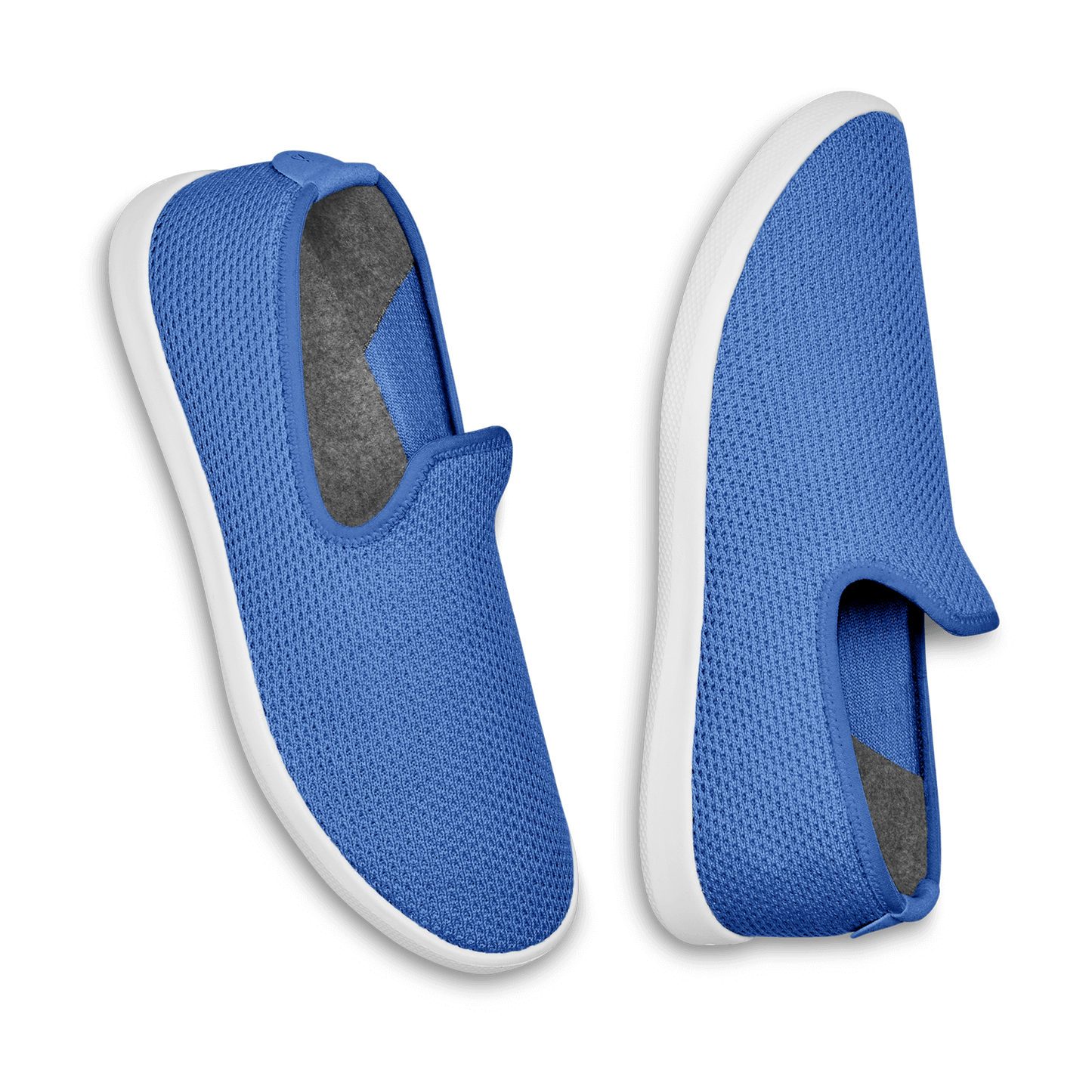Men's Tree Loungers