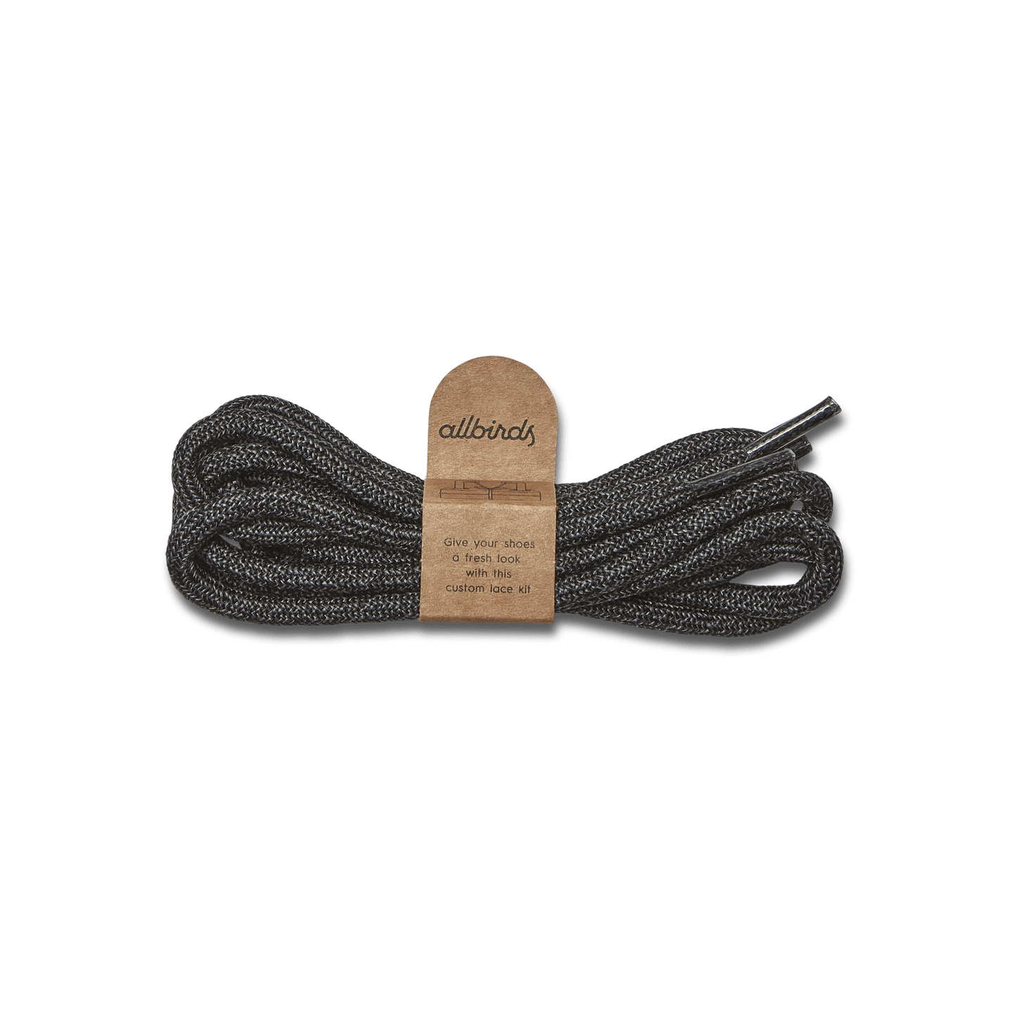 Runner Lace Kit