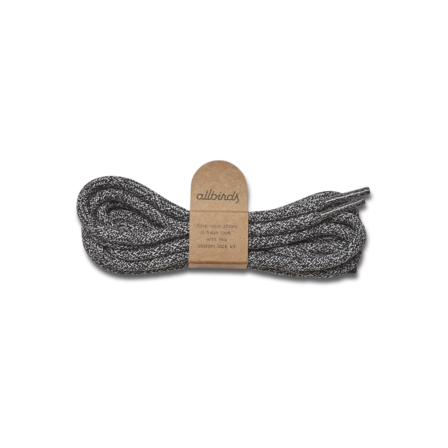 Runner Lace Kit