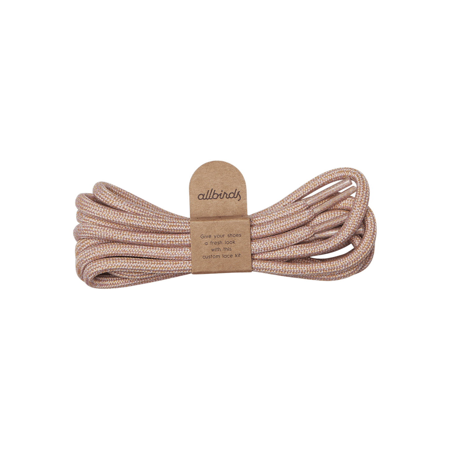 Runner Lace Kit
