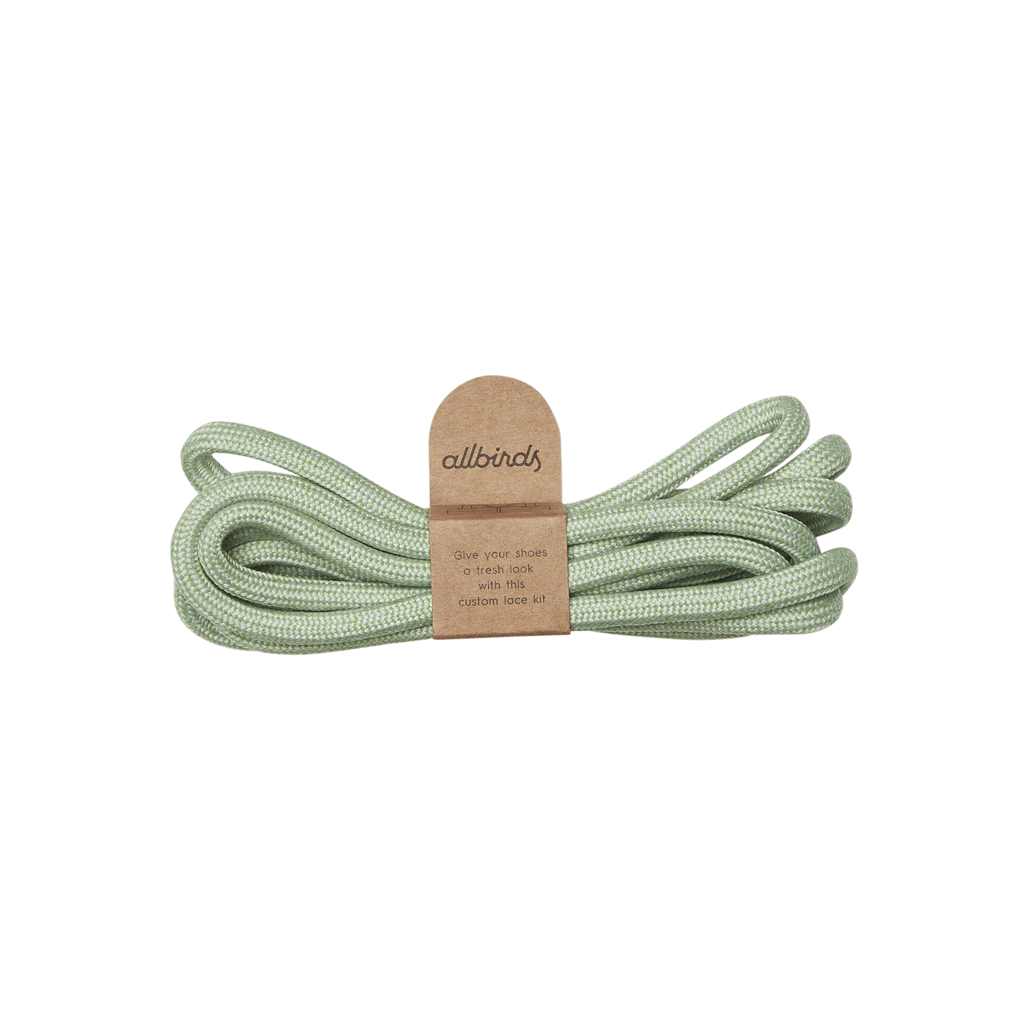 Runner Lace Kit