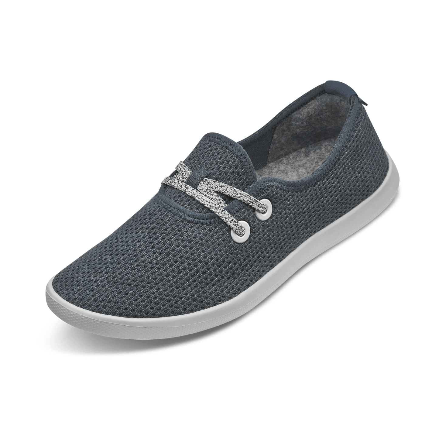 Men's Tree Skippers