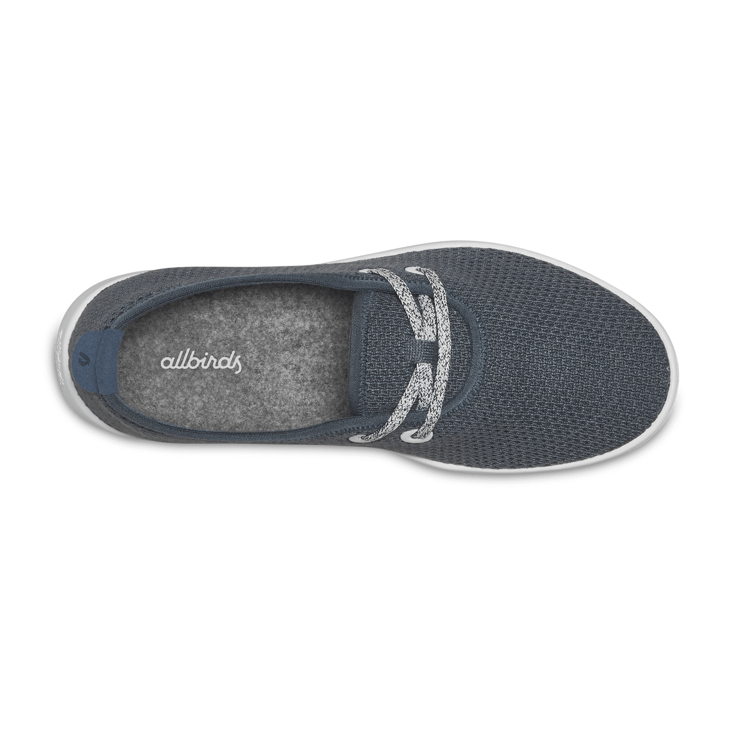 Men's Tree Skippers
