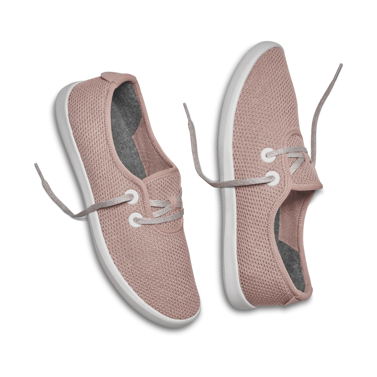 Men's Tree Skippers