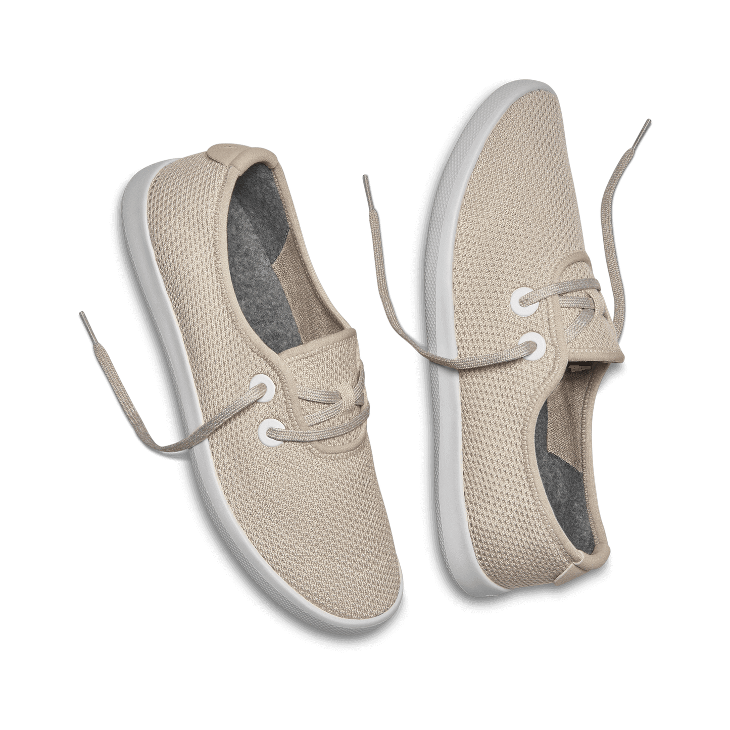 Men's Tree Skippers