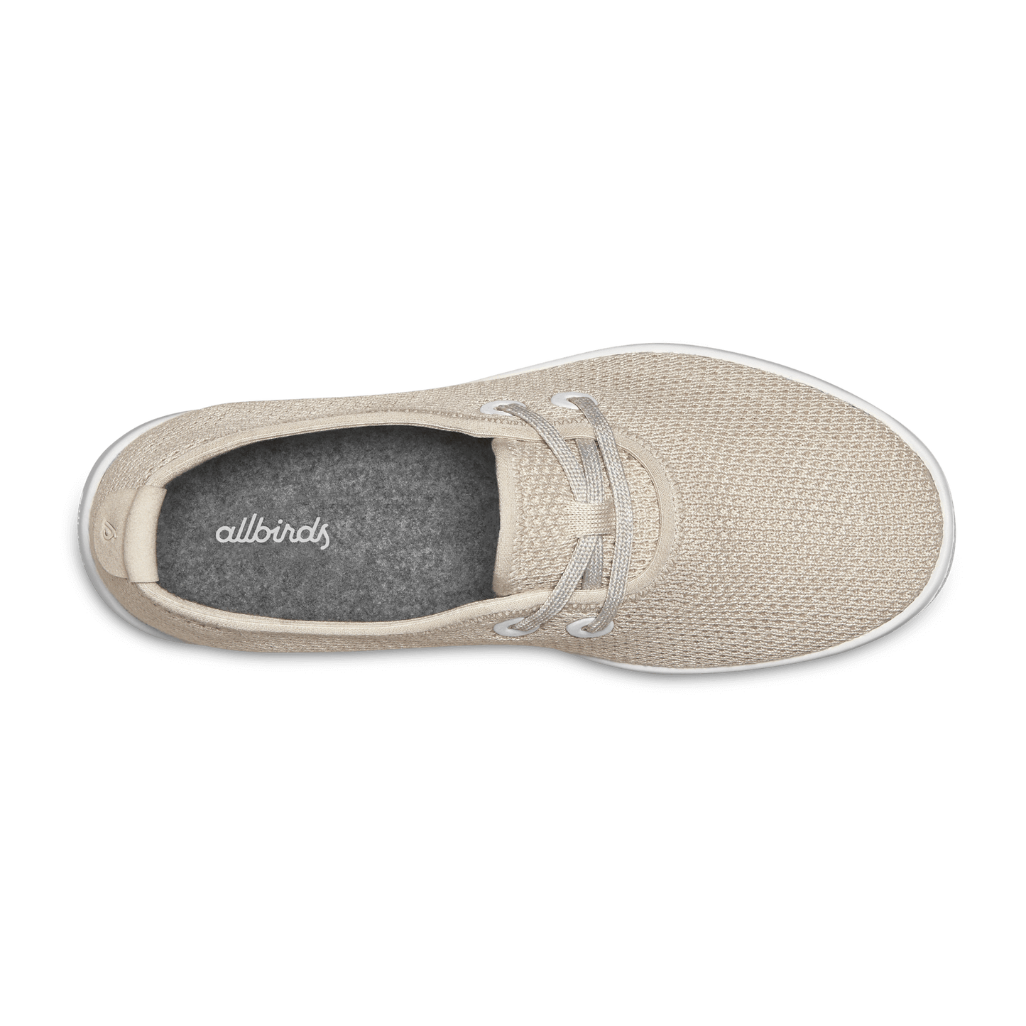 Men's Tree Skippers