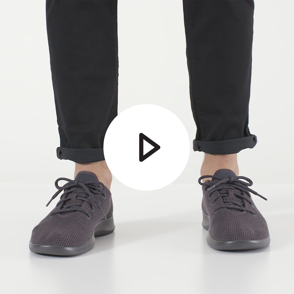 Men's Tree Runners