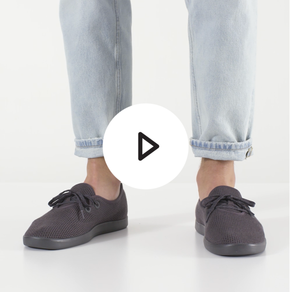 Men's Tree Skippers