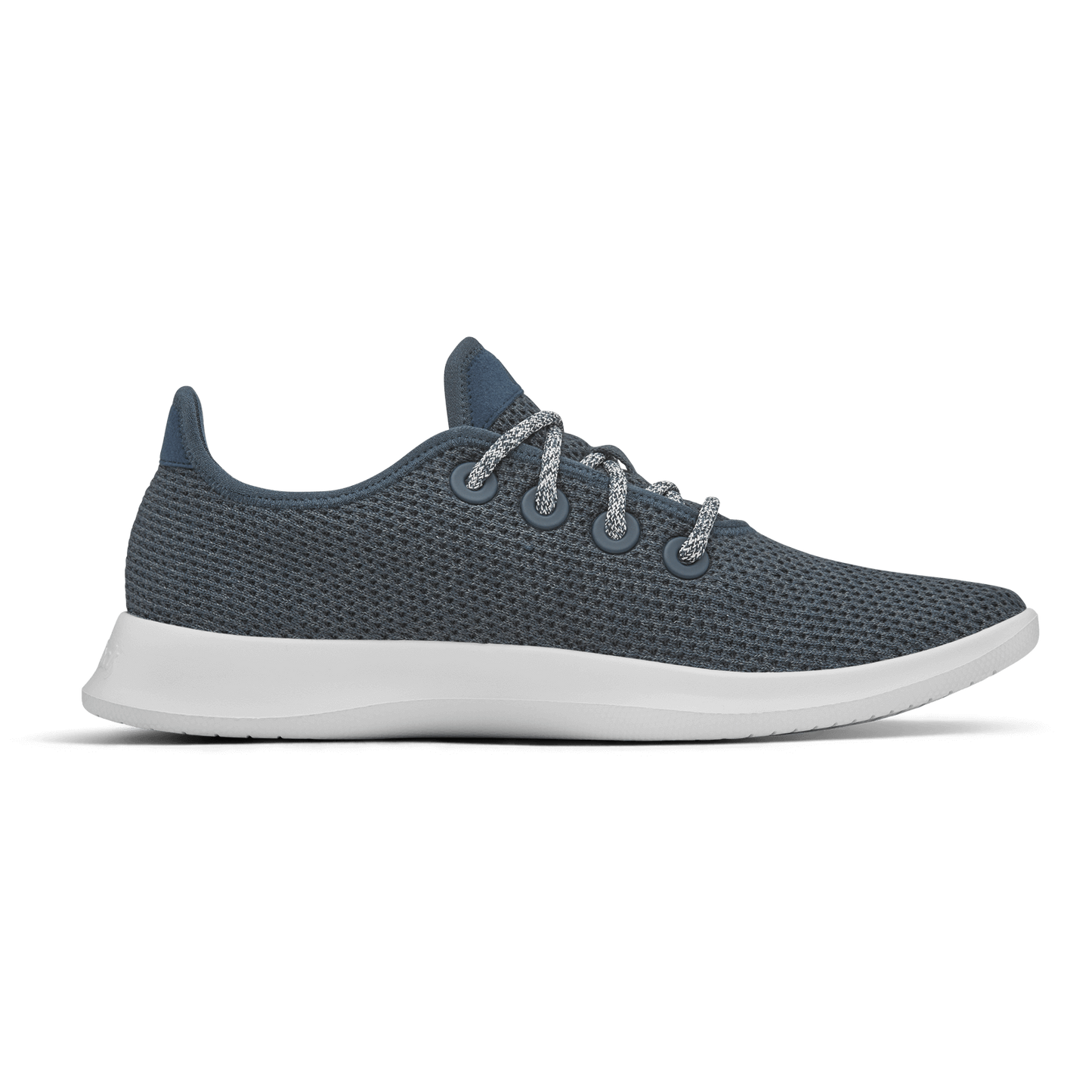 Women's Tree Runners