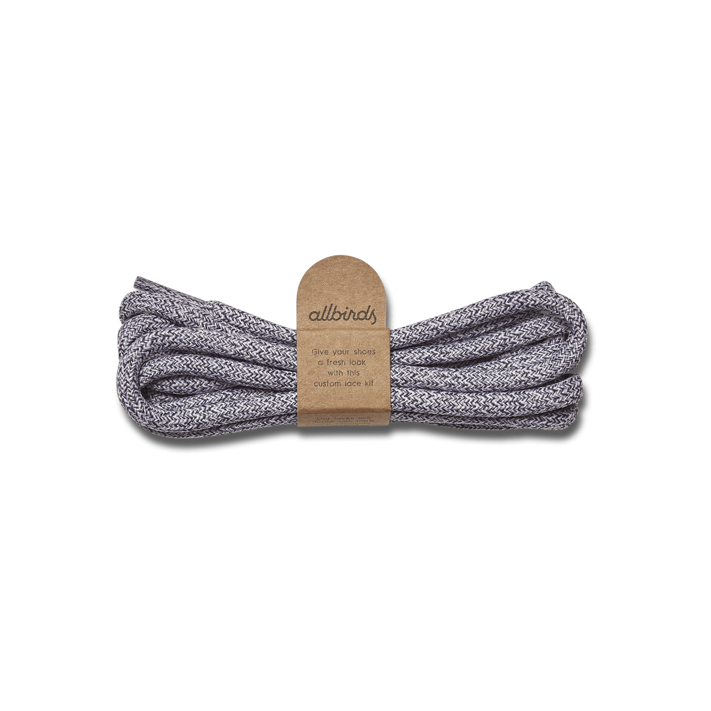 Runner Lace Kit