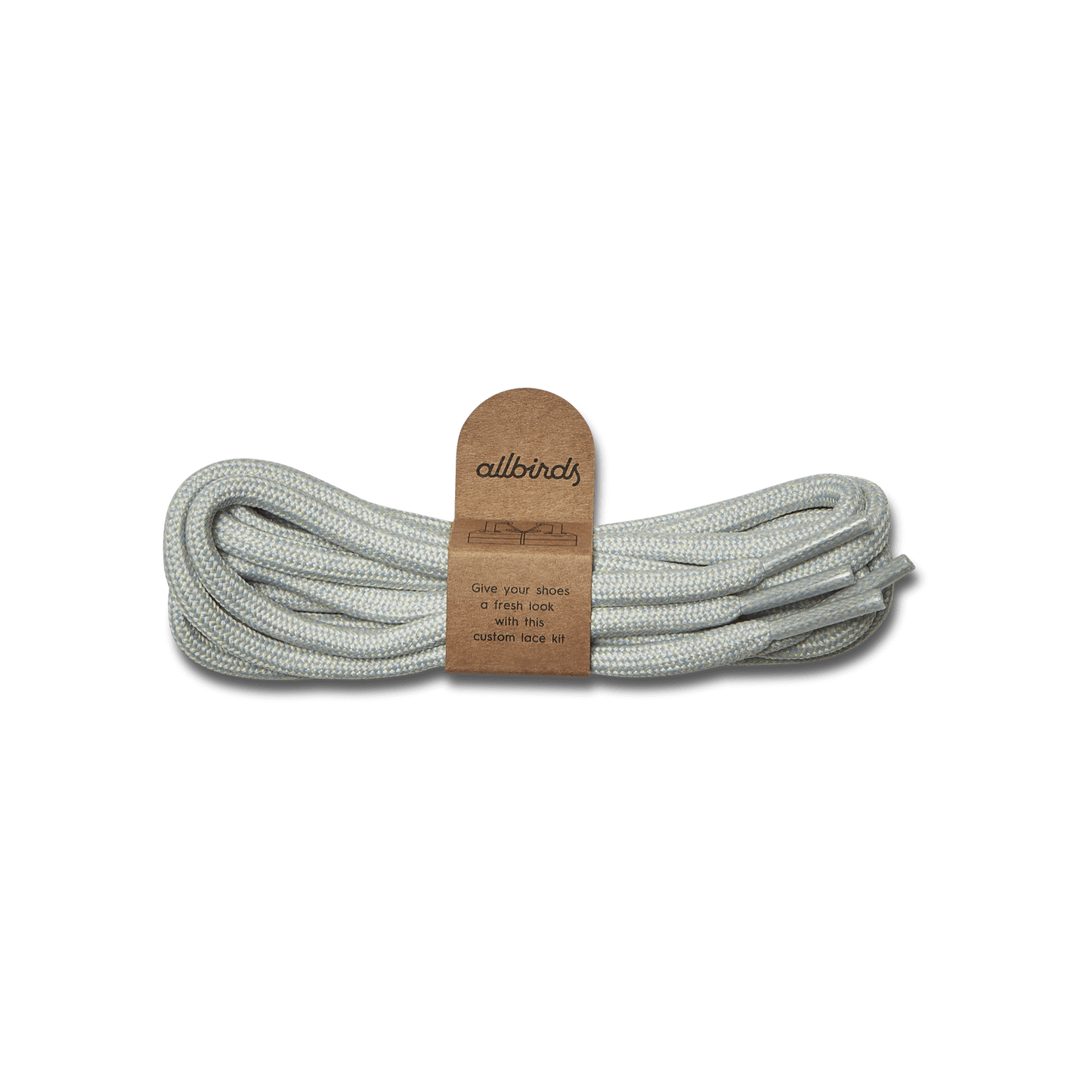 Runner Lace Kit
