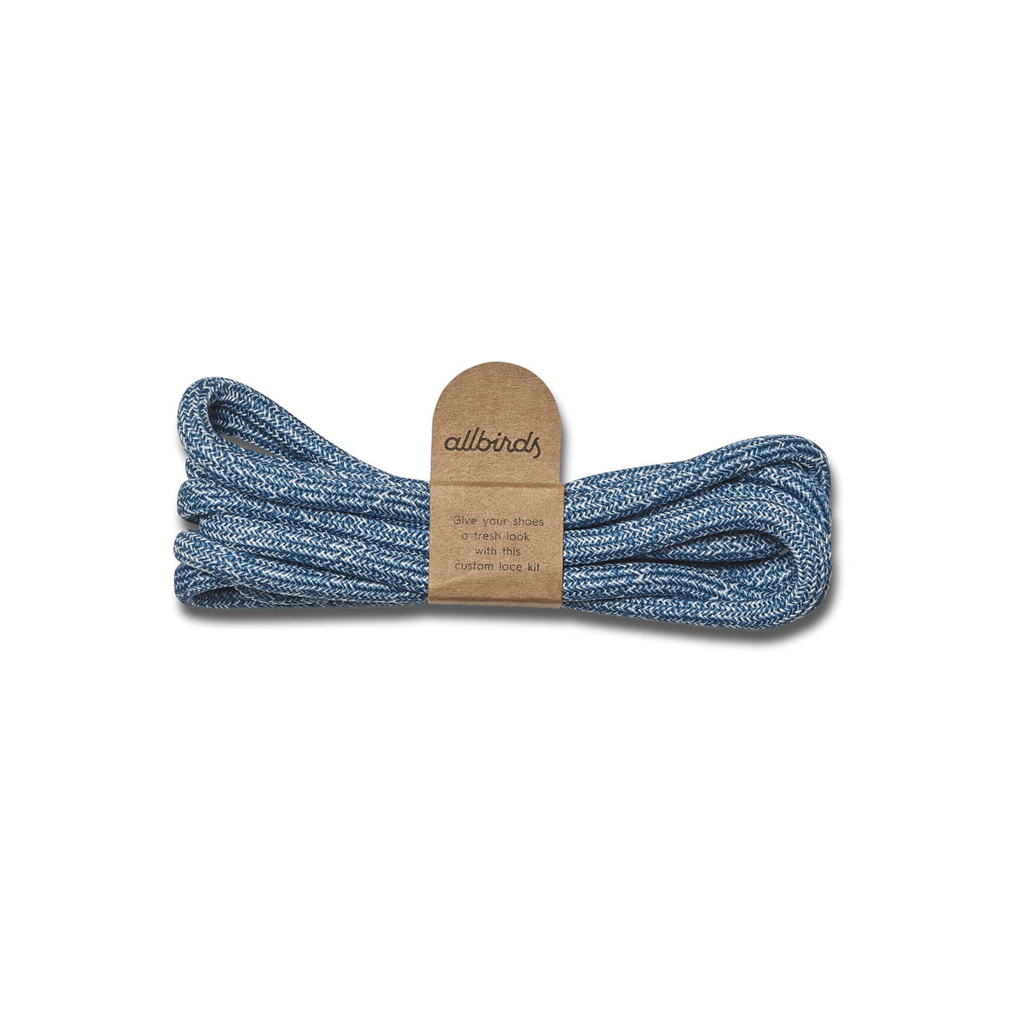 Runner Lace Kit