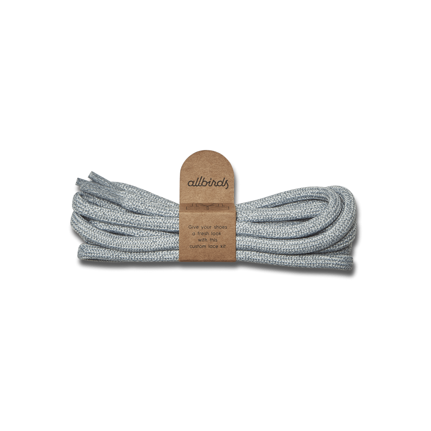 Runner Lace Kit