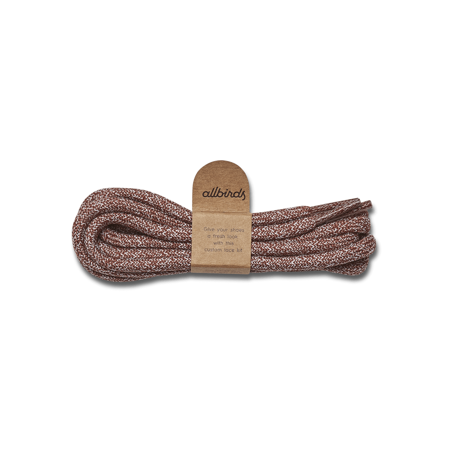 Runner Lace Kit