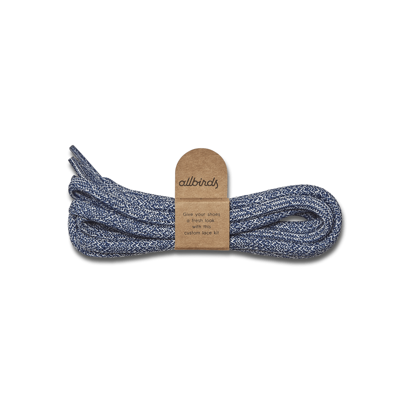 Runner Lace Kit
