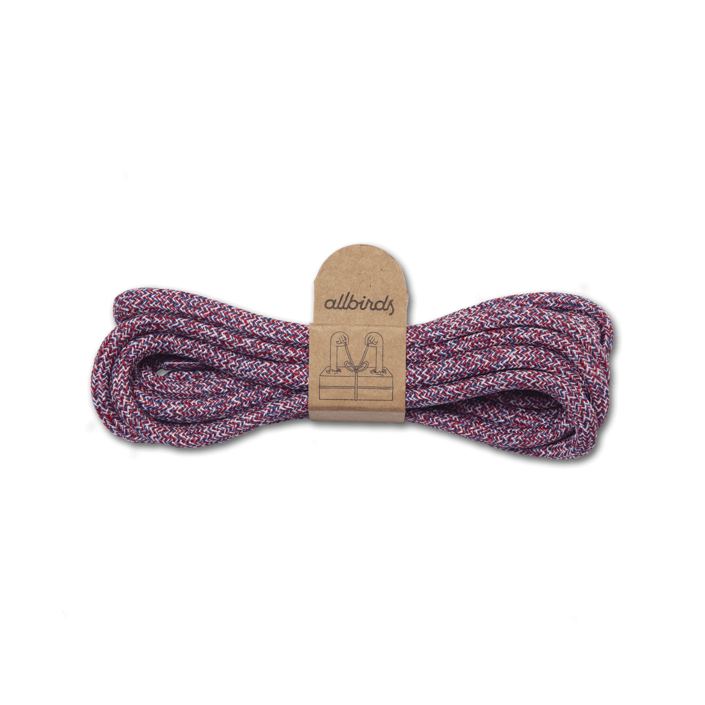 Runner Lace Kit