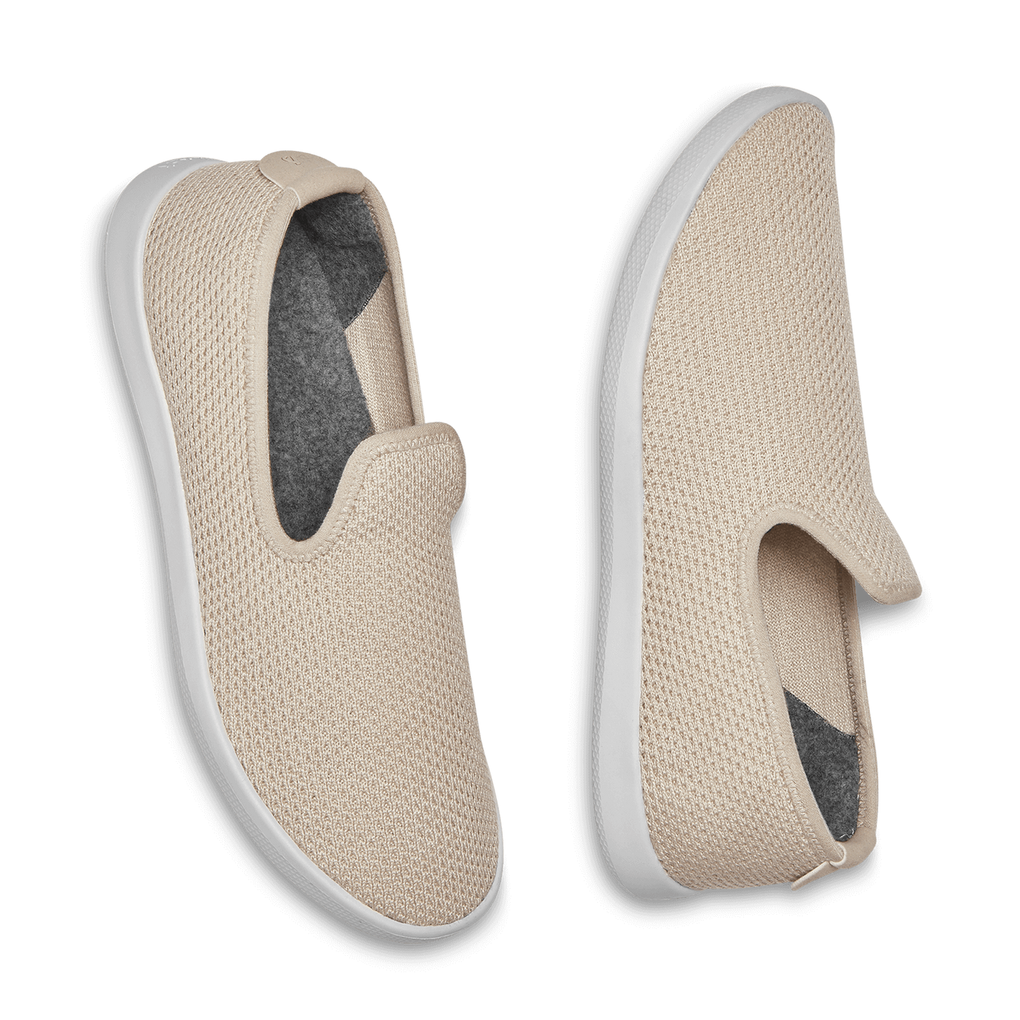Women's Tree Loungers
