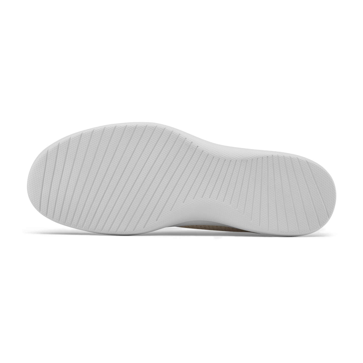 Women's Tree Runners