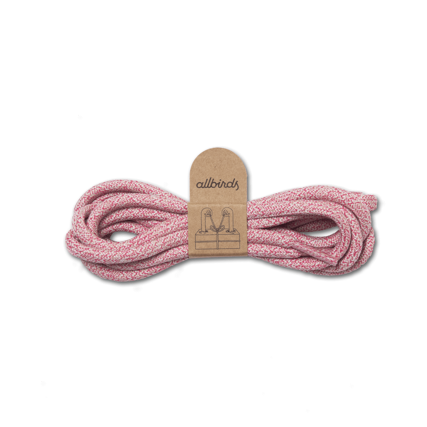 Runner Lace Kit