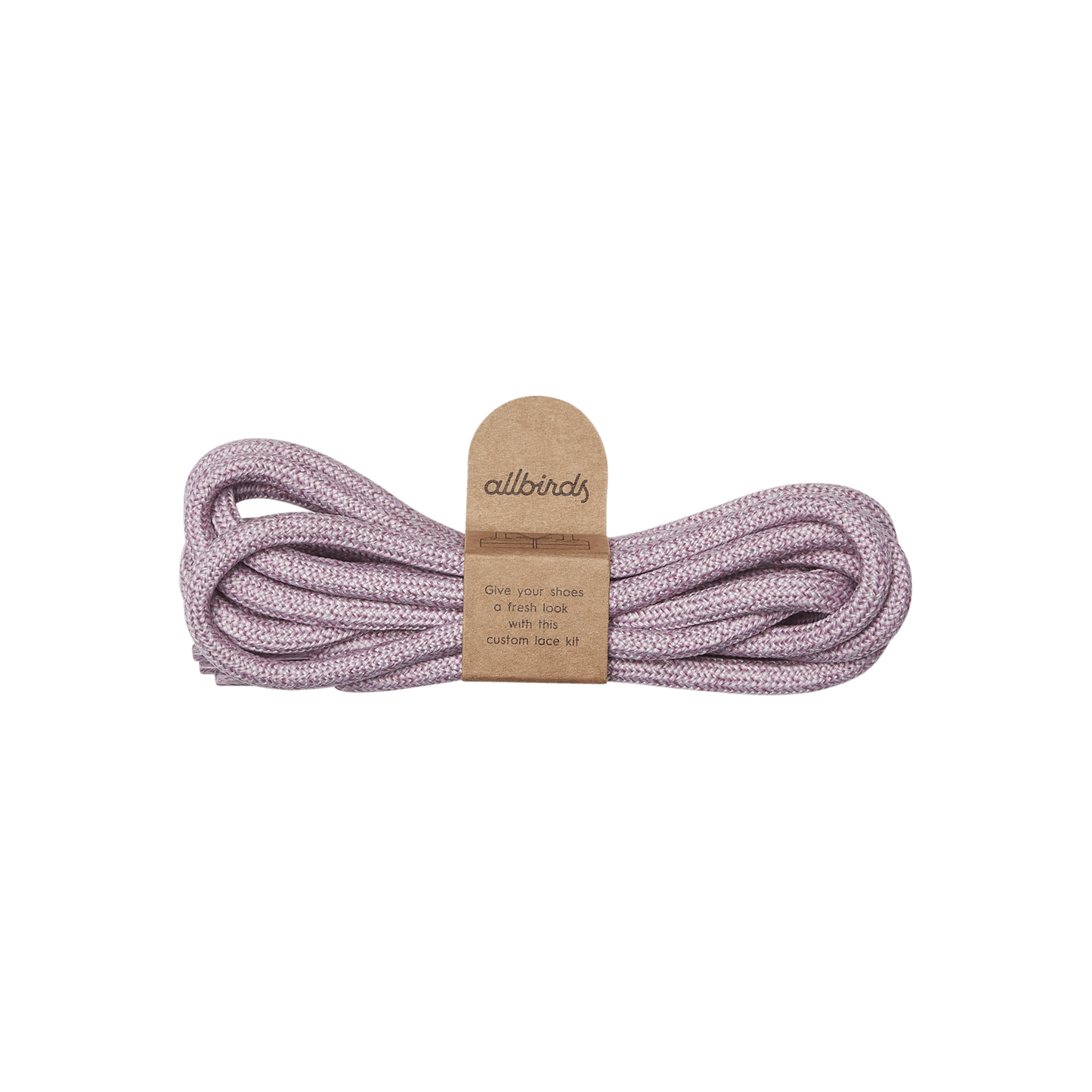 Runner Lace Kit
