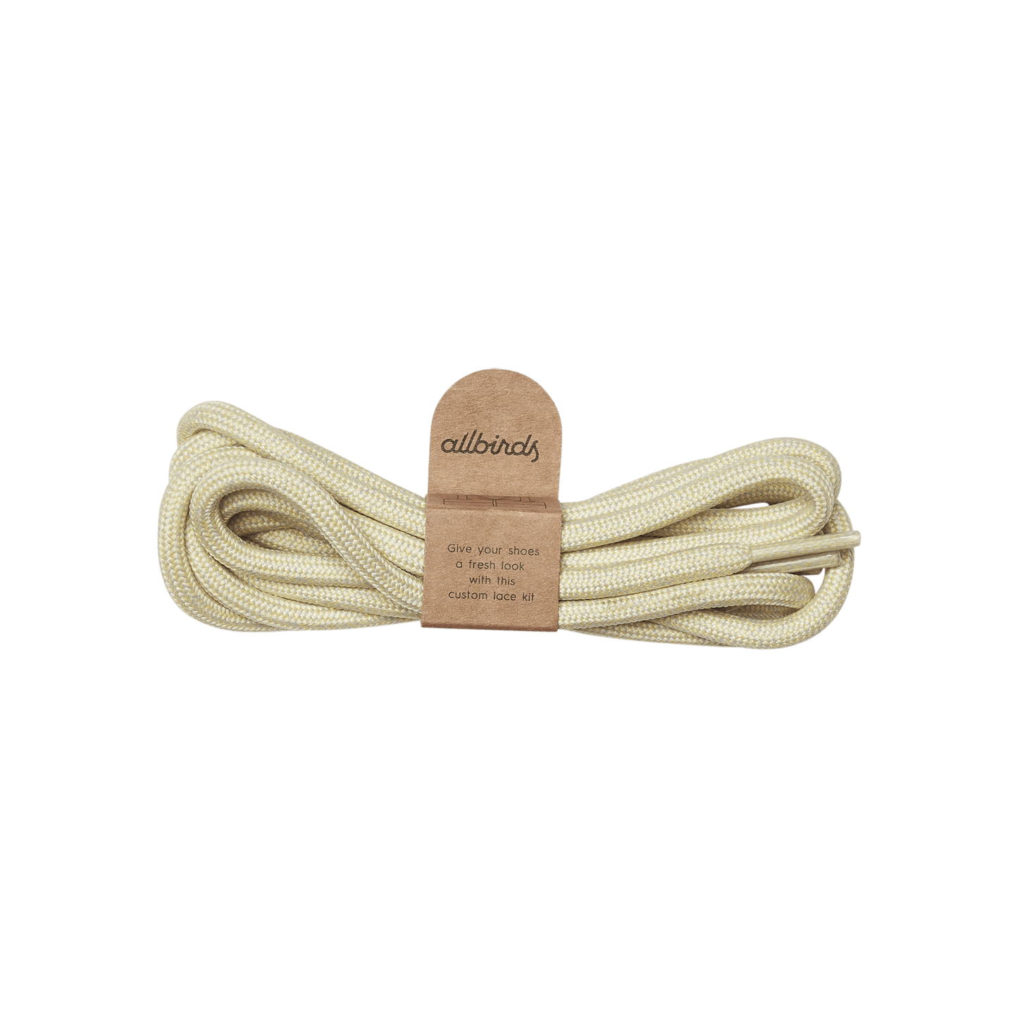 Runner Lace Kit