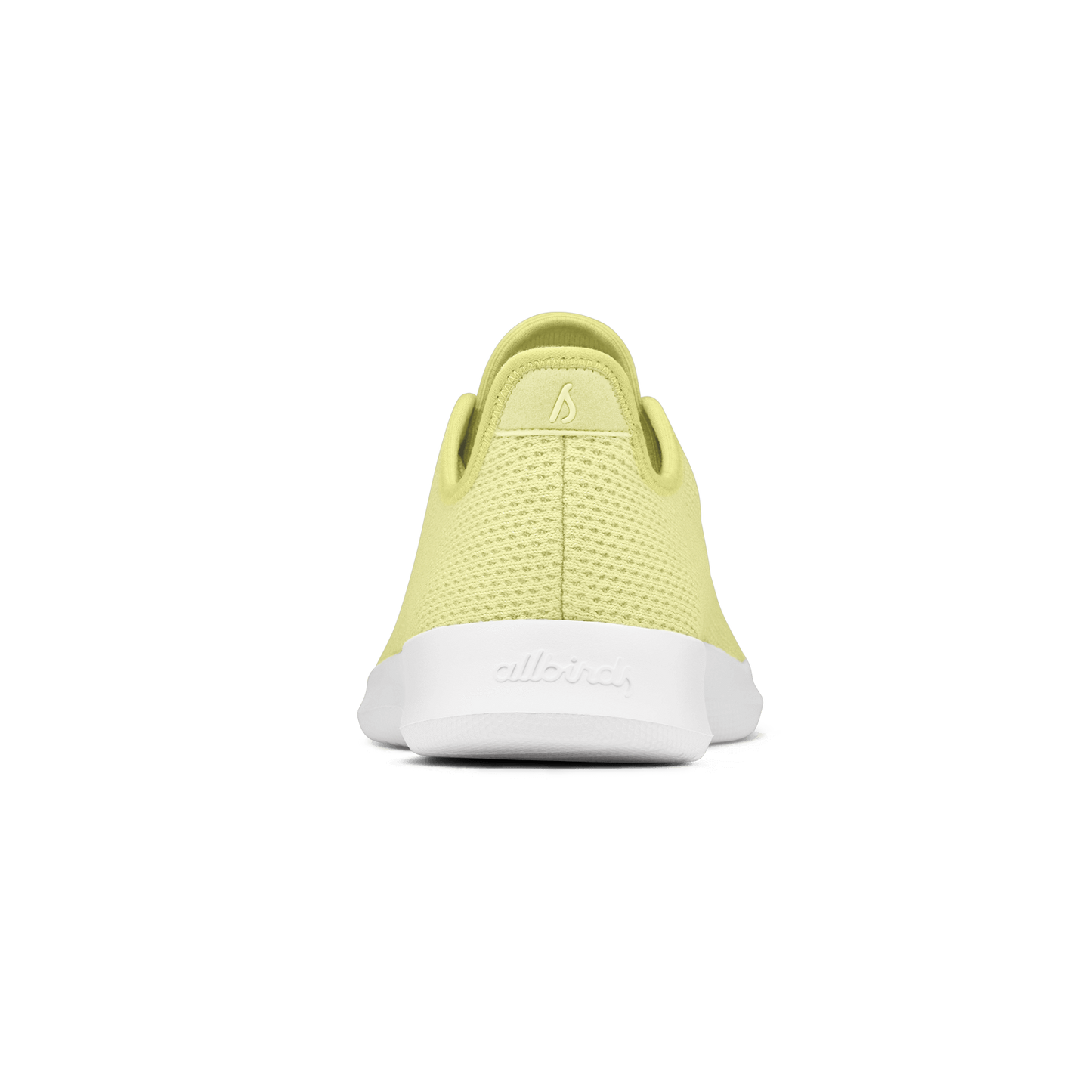 Women's Tree Runners