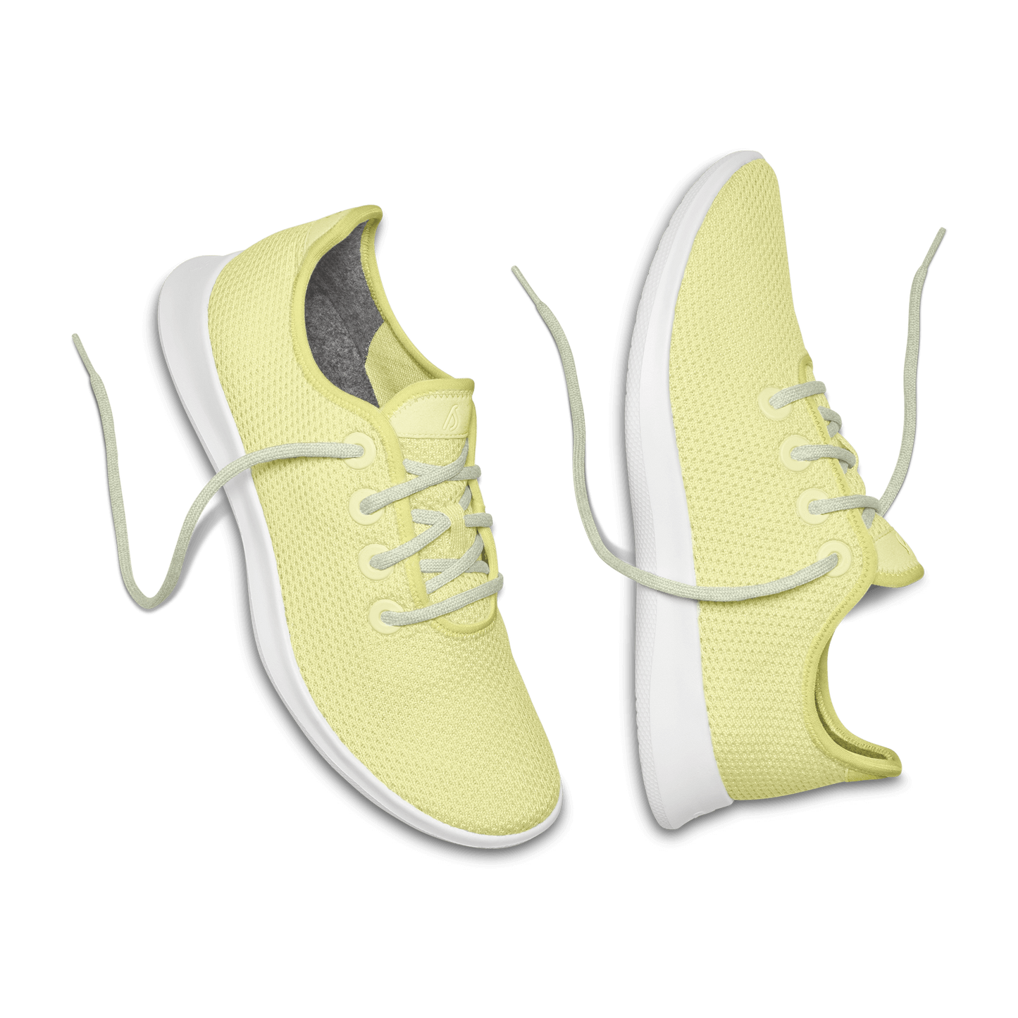 Women's Tree Runners