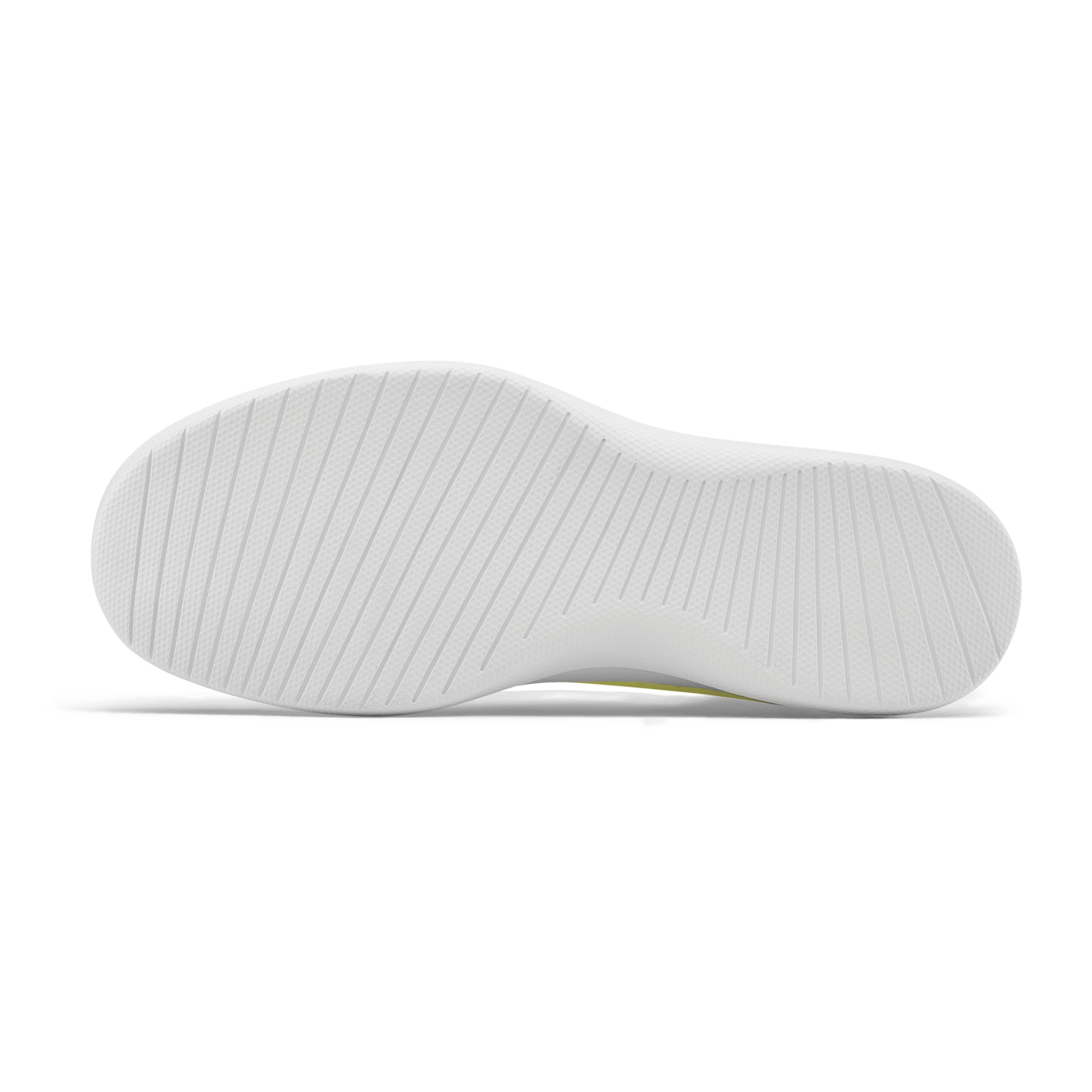 Women's Tree Runners