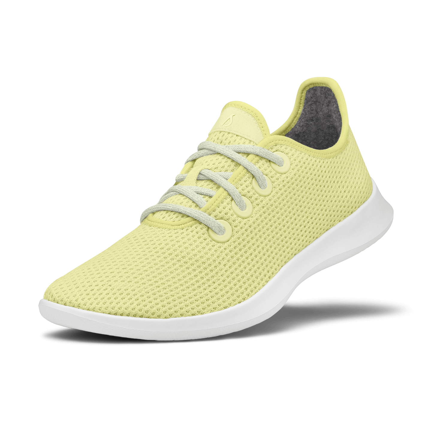 Women's Tree Runners